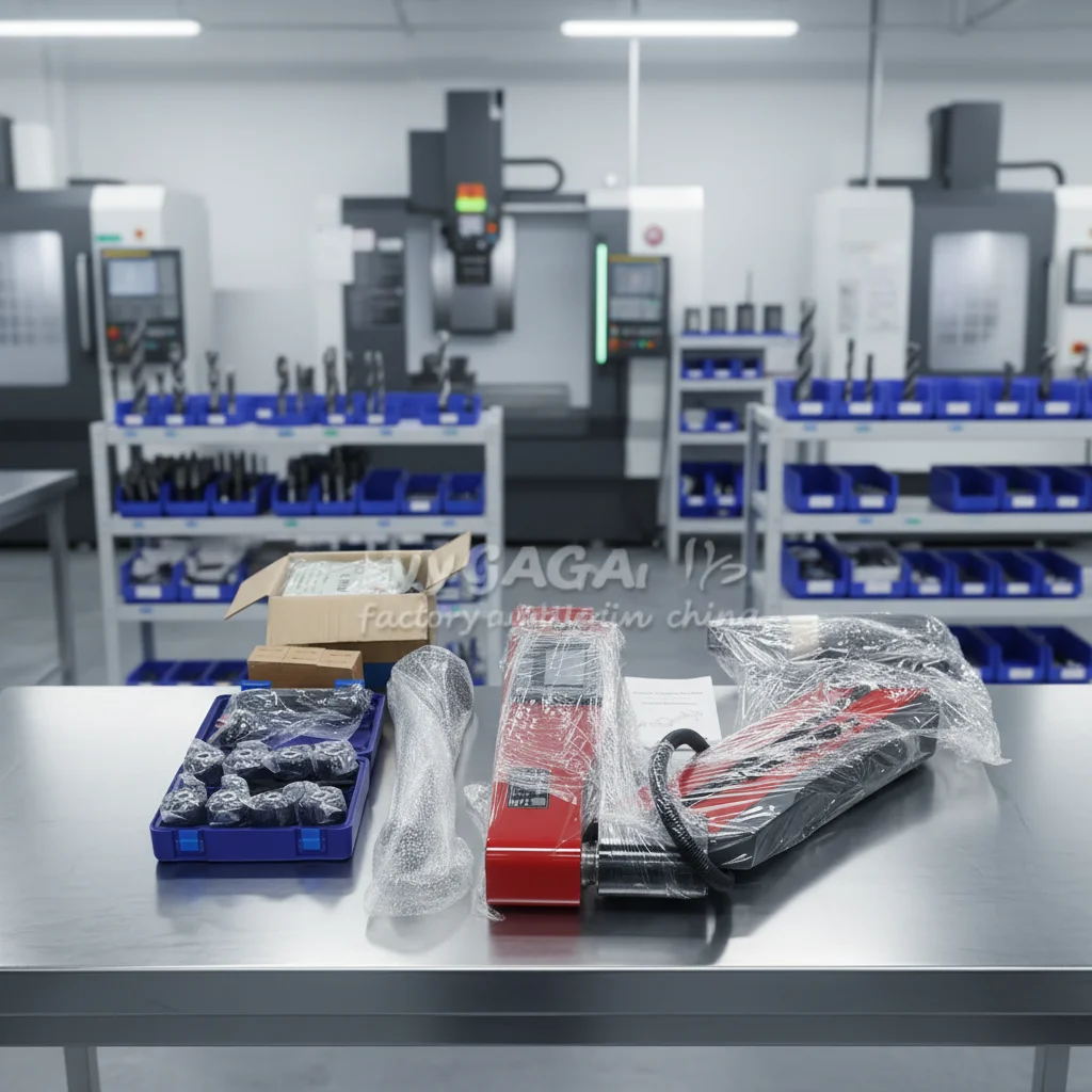 

Электрический резьбонарезной станок LY M6-M36 с серводвигателем, универсальный, вертикальный, высокомощный, с патронами