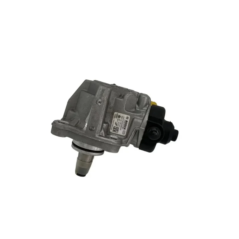 For Audi Q7 Fuel Pump 059130755CC 059130755BG 059130755BG 059130755BG 059130755CB High Pressure