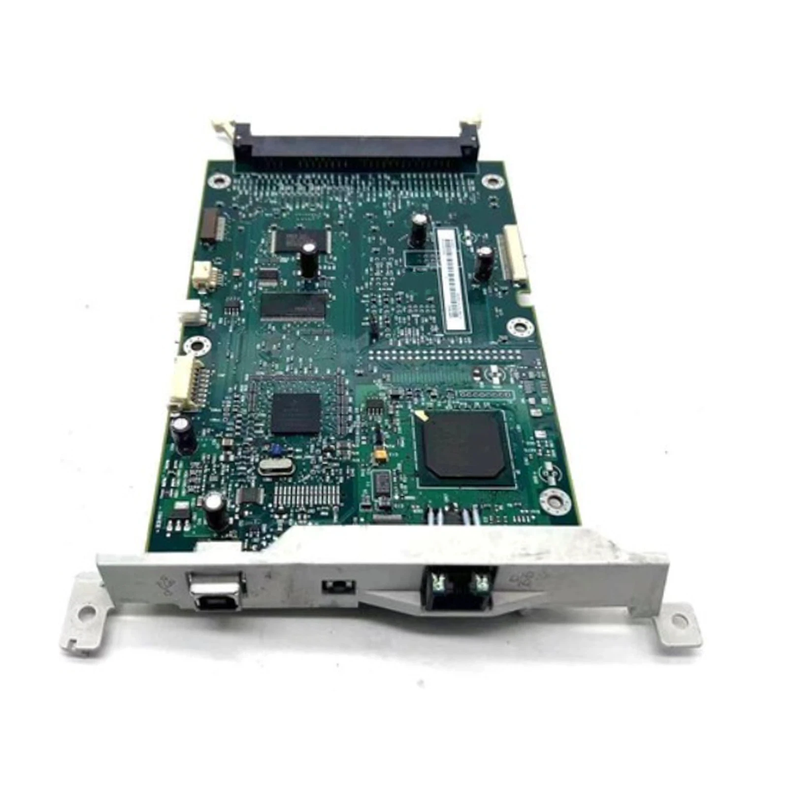 

1320 n LaserJet Main Board Motherboard Q3697-60001 Fits For HP 1320n Printer Parts