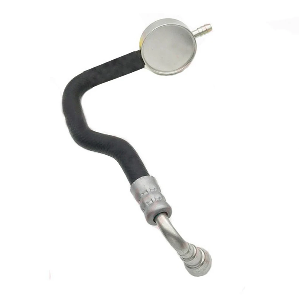 

Ведущая автомобильная топливная труба, передняя труба подачи масла в сборе, топливная труба двигателя 1,8 л для Cruze Opel Astra 13364535