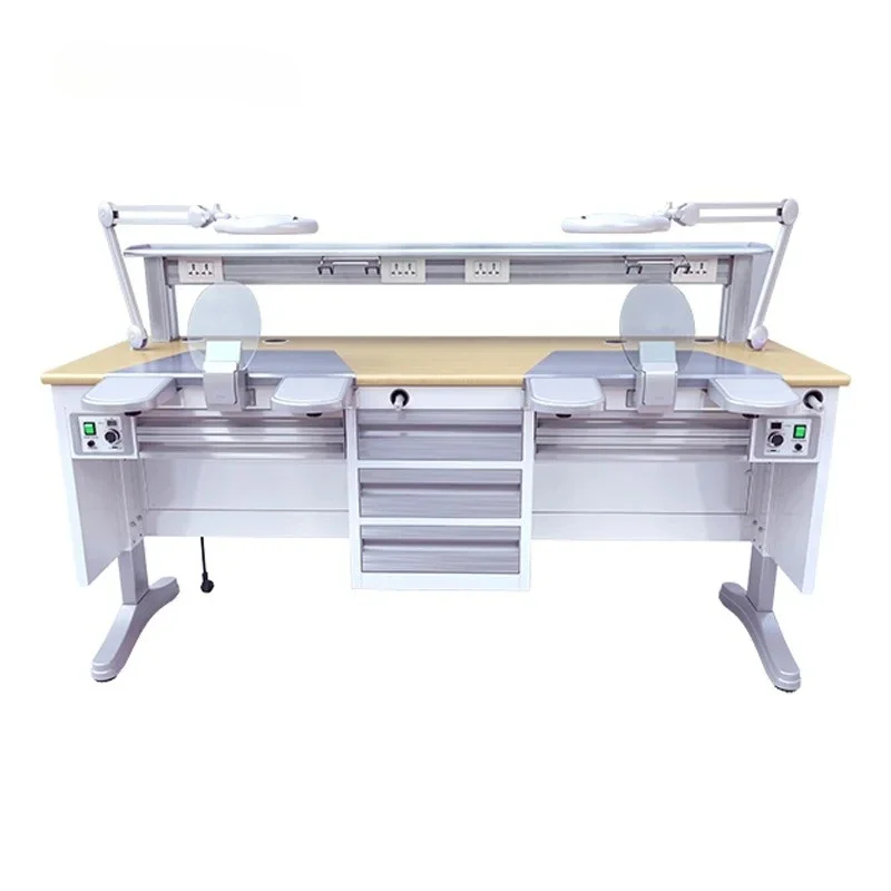 Factory Price High Quality ized L Work Workstations