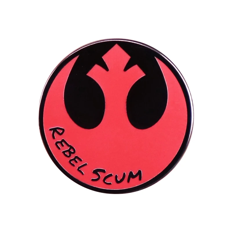 سيث الأبدية Cultists شعار شارة الخيال العلمي فيلم رمز بروش الخيال مجوهرات الفيلم الطرفية اكسسوارات الديكور #5