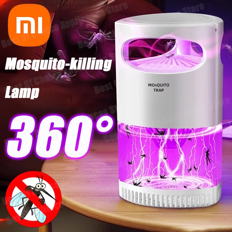 Xiaomi ΠΠ°ΠΌΠΏΠ° ΠΎΡ ΠΊΠΎΠΌΠ°ΡΠΎΠ² ΠΠ΅ΡΠΏΡΠΎΠ²ΠΎΠ΄Π½Π°Ρ ΡΠ»Π΅ΠΊΡΡΠΈΡΠ΅ΡΠΊΠ°Ρ Π±Π΅ΡΡΡΠΌΠ½Π°Ρ ΠΏΠ΅ΡΠ΅Π·Π°ΡΡΠΆΠ°Π΅ΠΌΠ°Ρ ΠΏΠΎΠ»Π½ΠΎΡΡΡΡ Π°Π²ΡΠΎΠΌΠ°ΡΠΈΡΠ΅ΡΠΊΠ°Ρ ΠΈΠ½Π³Π°Π»ΡΡΠΈΠΎΠ½Π½Π°Ρ Π»ΠΎΠ²ΡΡΠΊΠ° Π΄Π»Ρ ΠΊΠ΅ΠΌΠΏΠΈΠ½Π³Π° ΠΈ Π΄ΠΎΠΌΠ° Xiaomi ΠΠ°ΠΌΠΏΠ° ΠΎΡ ΠΊΠΎΠΌΠ°ΡΠΎΠ² ΠΠ΅ΡΠΏΡΠΎΠ²ΠΎΠ΄Π½Π°Ρ ΡΠ»Π΅ΠΊΡΡΠΈΡΠ΅ΡΠΊΠ°Ρ Π±Π΅ΡΡΡΠΌΠ½Π°Ρ ΠΏΠ΅ΡΠ΅Π·Π°ΡΡΠΆΠ°Π΅ΠΌΠ°Ρ ΠΏΠΎΠ»Π½ΠΎΡΡΡΡ Π°Π²ΡΠΎΠΌΠ°ΡΠΈΡΠ΅ΡΠΊΠ°Ρ ΠΈΠ½Π³Π°Π»ΡΡΠΈΠΎΠ½Π½Π°Ρ Π»ΠΎΠ²ΡΡΠΊΠ° Π΄Π»Ρ ΠΊΠ΅ΠΌΠΏΠΈΠ½Π³Π° ΠΈ Π΄ΠΎΠΌΠ°