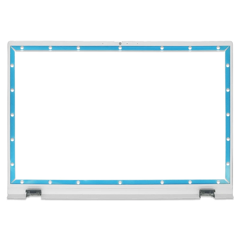 Imagem -04 - Moldura de Tela para Dell Inspiron 14 Lingyue 7400 a b 0cykr7 Aplicável