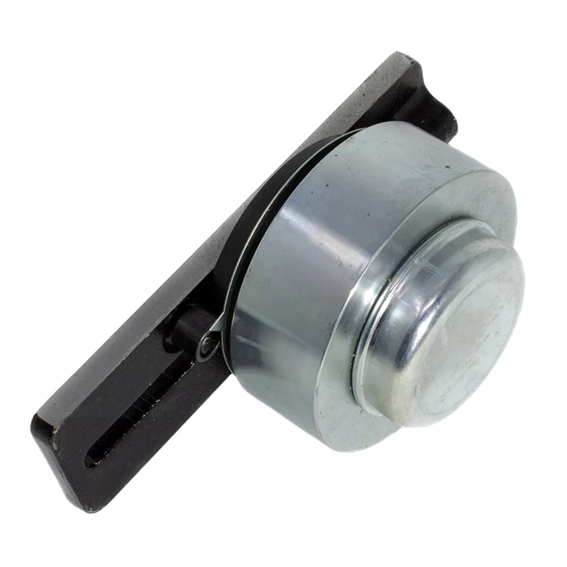 بكرة موتر لحزام القيادة لسيارة بوبكات ، من من من من أجل Bobcat ، من من من من من ؟ ؟ ، من من من من ؟ ؟ ؟ ؟ ، S130 ، S150 ، S160 ، S175 ، S185 #2