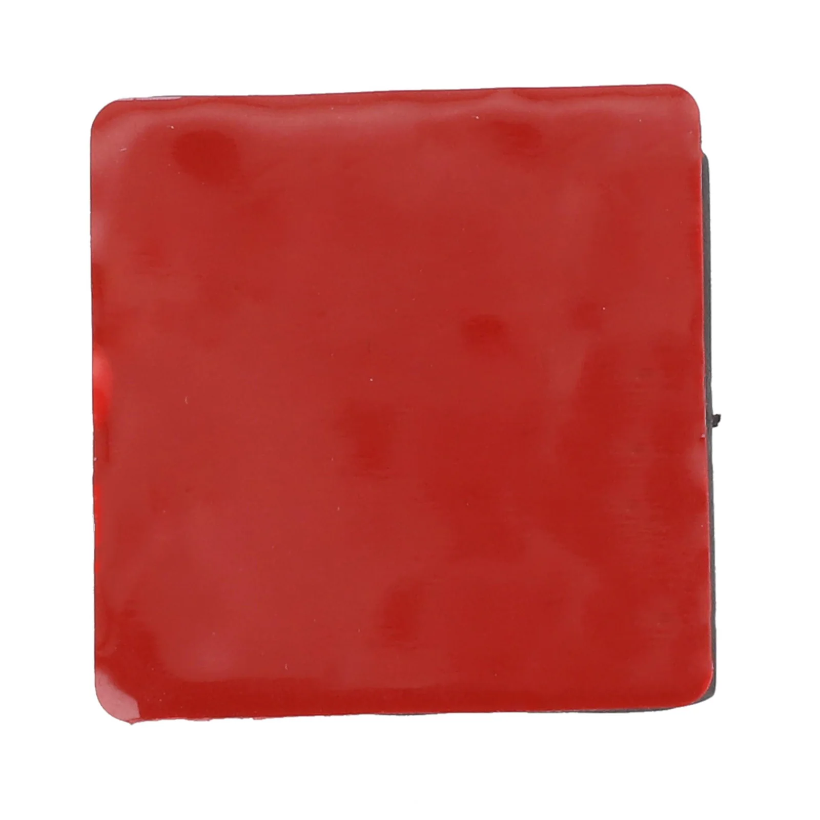 

Легкий доступ Быстрая смена захвата бит Держатель бит Кобура для инструментов Эластичный пластик Гибкость и долговечность Легкий и компактный