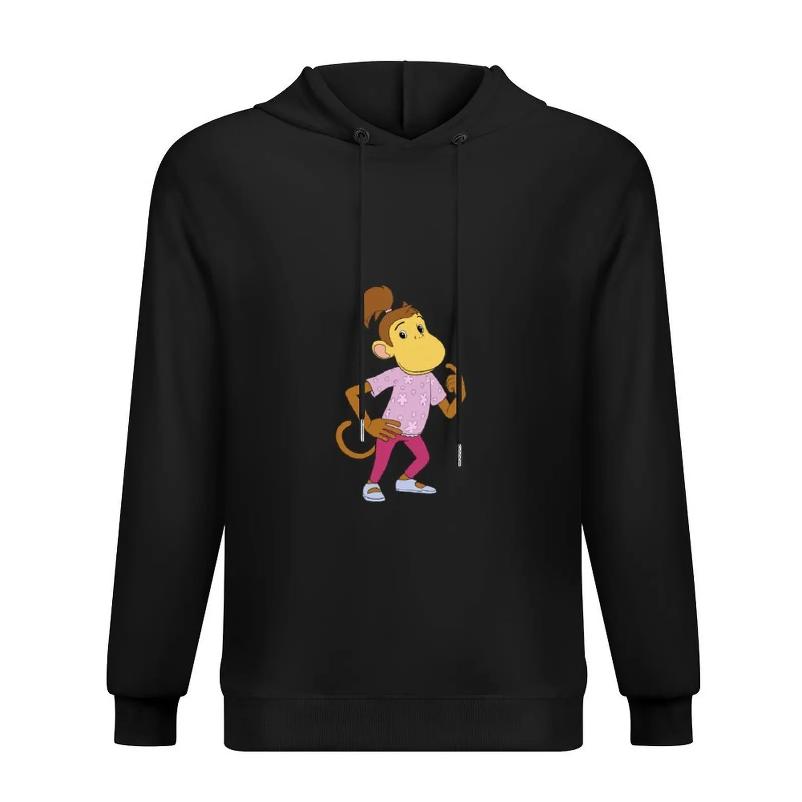 

babar Hoodie men wear mens clothing blouse fashion men hoodies for men high quality