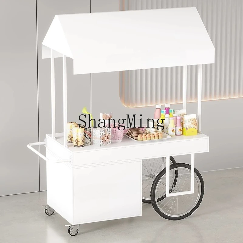 Lxy Multifunctional…