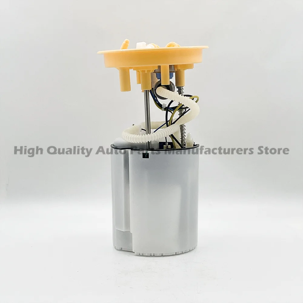 For Volvo S80 V70 XC60 XC70 31372876 AG9N 9H307 AD Premium Quality Replacement Part High Performance Durable Reliable Solution
