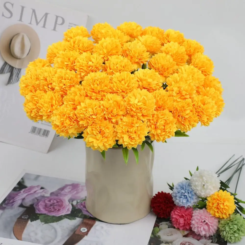 Hydrangea Artificia…