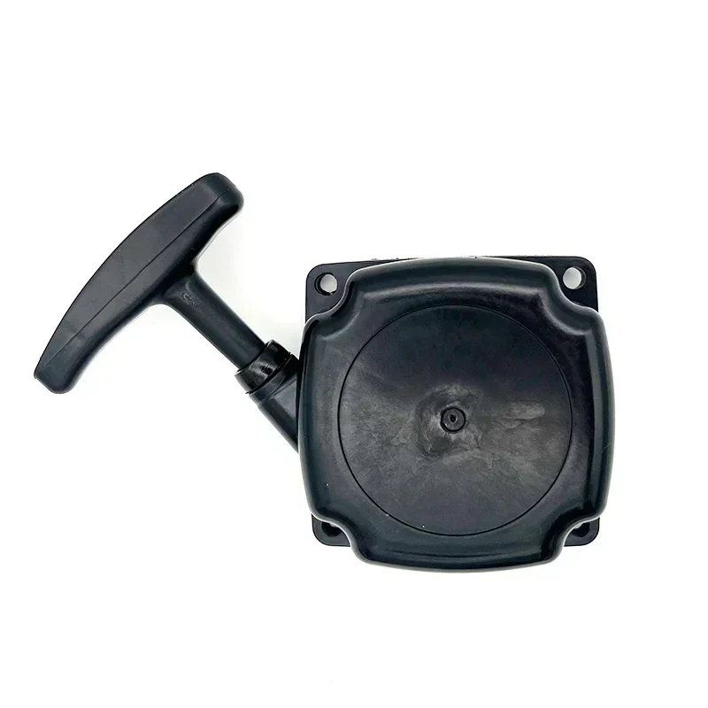 Imagem -04 - Kit de Arranque de Recuo para Cortador de Escova Substituição 36f 405 44-5 33cc 43cc 49cc 52cc