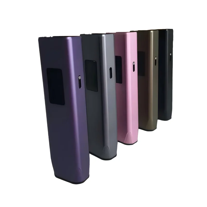 1 قطعة/Vaporesso XROS 3 عدة 800 مللي أمبير Vape + 3 قطعة اضافية 2 مللي 0.6 0.8 أوم 25 واط Xros Pod خرطوشة COREX 2.0 E السجائر اختياري Vapori