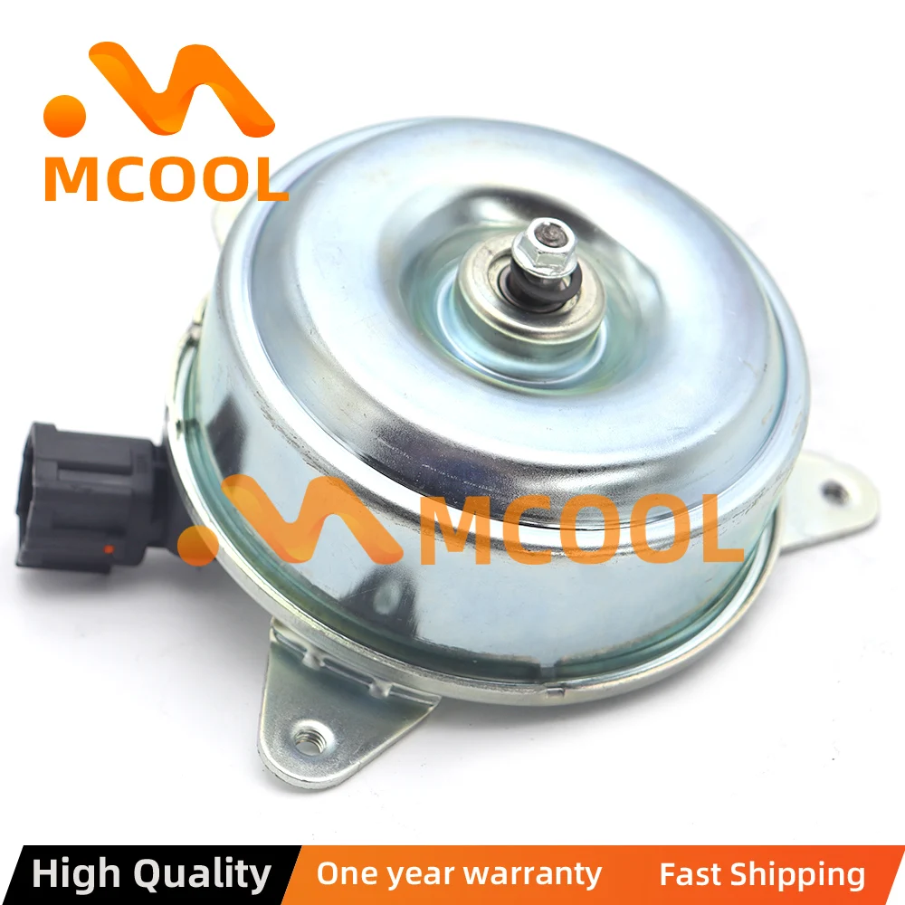 

Новый электродвигатель охлаждающего вентилятора радиатора LFG1-15-150A для Mazda MX-5 MX5 Miata LFG115150A