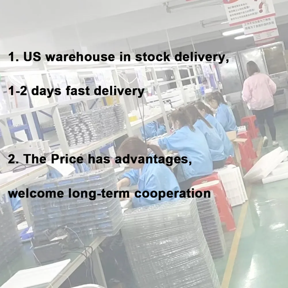 Professional Ionic Hair Dryer Curved Tube Design 1100W Electric Plastic Salon Hair Dryer Concentrator with 1 Nozzle HD17 HD18