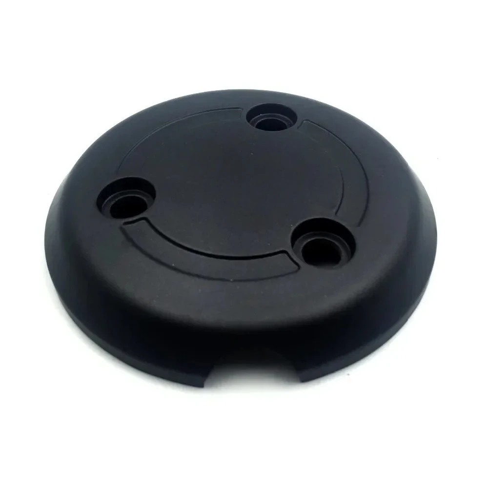 

Motorcycle Left Engine Stator Cover for Honda CBR900RR 1996-1997