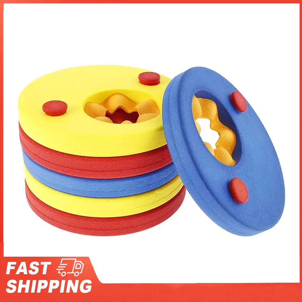 

Диски из пены EVA Диски для рук Диски из пены EVA Диски для плавания для детей Диски для помощи при плавании