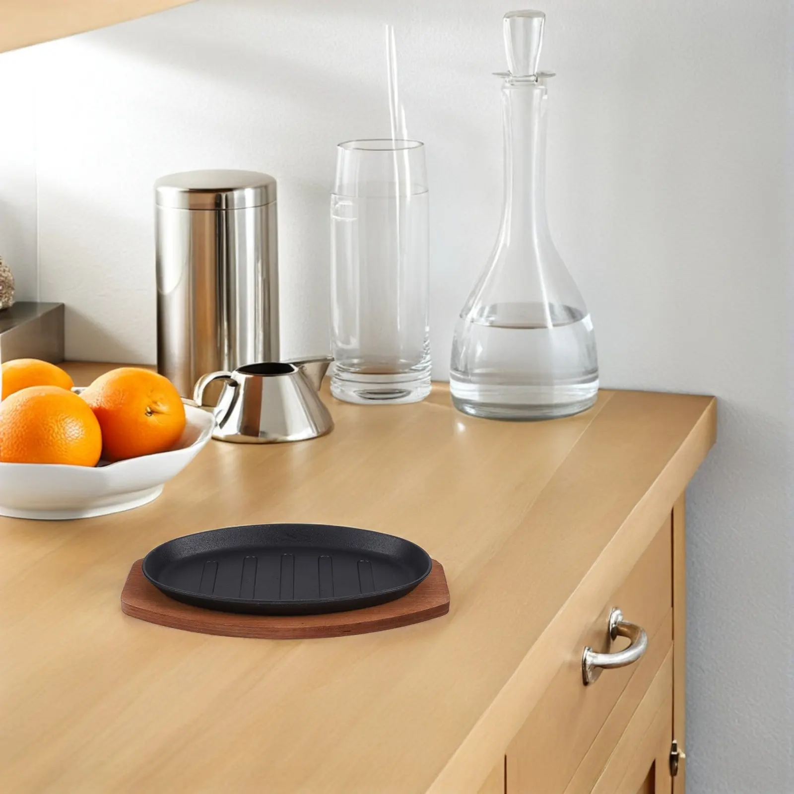 1-ensemble-de-plaque-de-cuisson-teppanyaki-en-fonte-surface-antiadhesive-plaque-a-steak-pour-grillades-interieures-barbecue-occidental-plaque-a-steak-en-fonte