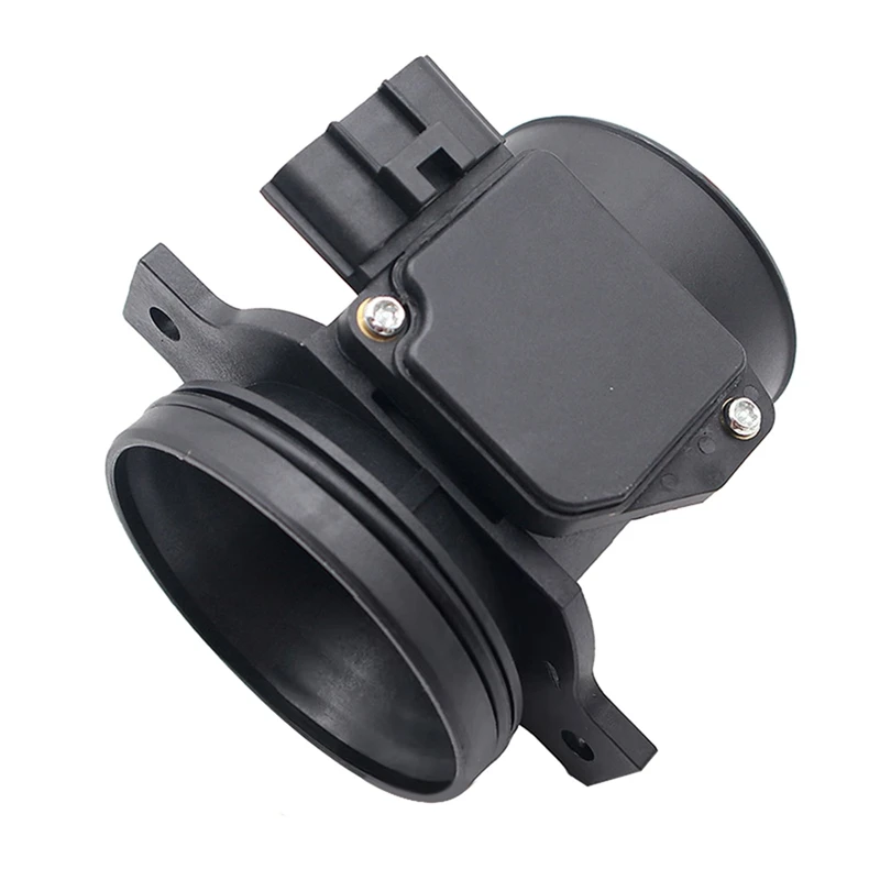 

98AB12B579B1B MAF Mass Air Flow Meter Sensor For Ford Focus Mondeo Cougar Tourneo Transit Series Models 98AB-12B579-B1B