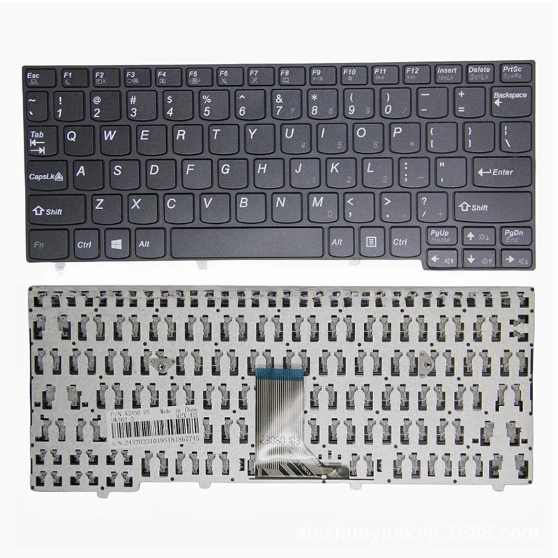 Us For Lenovo Zhaoy…