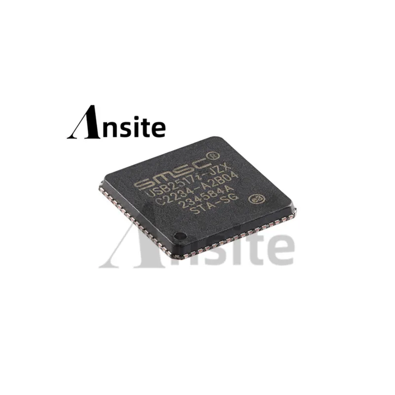 1 Pieces Per Lot, 1…