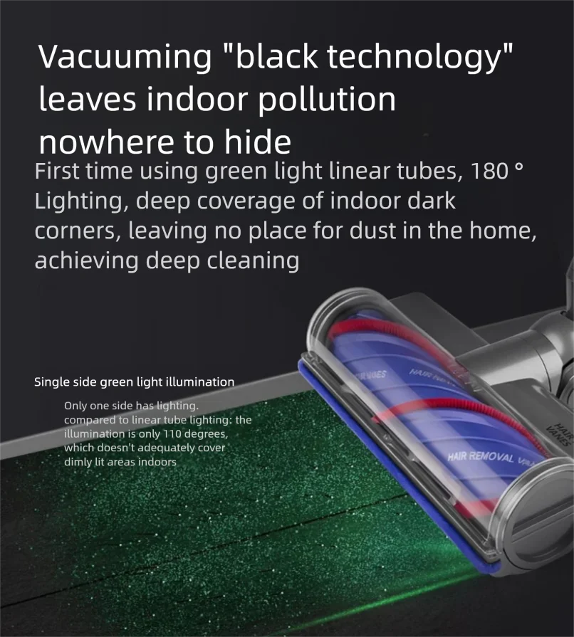 Thumbnail 4 - #76 Latest Floor Cleaners Offers