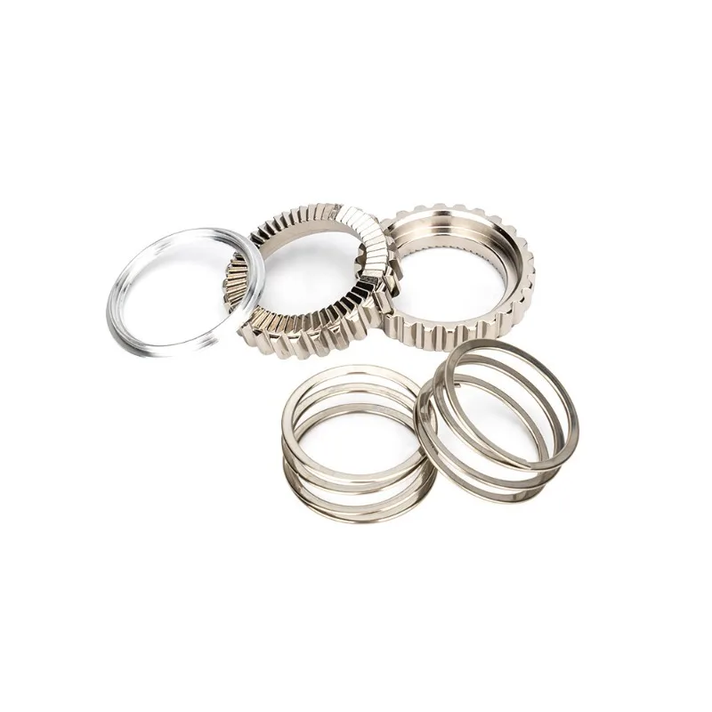 For mountain bike ratchet, flower drum planetary ratchet repair accessories