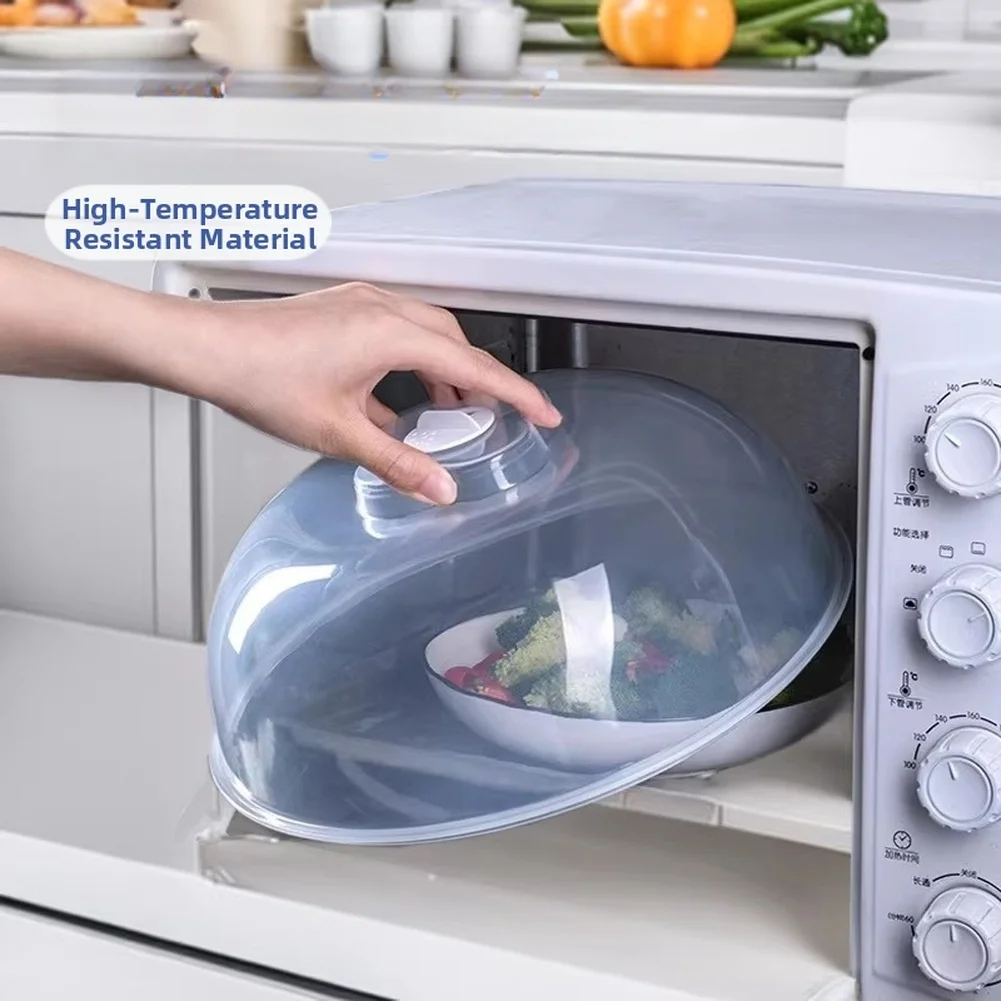 tampa-protetora-para-micro-ondas-resistente-ao-calor-de-plastico-para-pratos-de-comida-com-aberturas-rotativas-e-protecao-interna-limpa