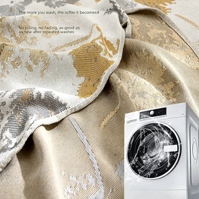Summer Blanket 1.5*2/2*2.3m 100% Natural Bamboo Blankets Baby Adult Sofa Camping Travel Hotel Spring Cooling Blanket For Summer