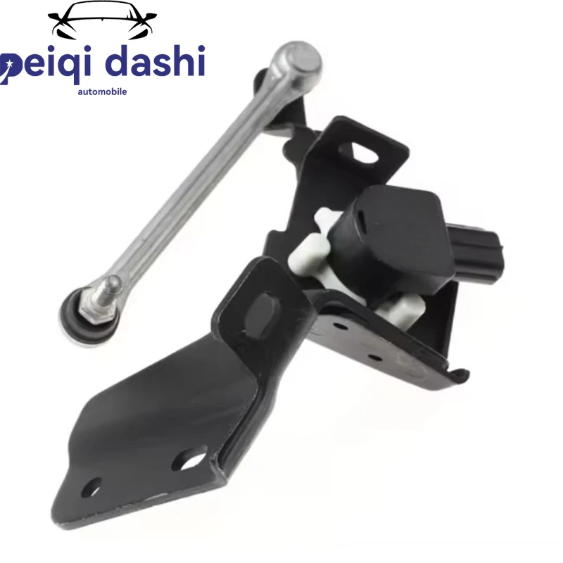 

8651A047 Автомобильный задний датчик высоты выравнивания для Mitsubishi 2006-2016 PAJERO Outlander Lancer EX CW4W CW5W CW6W CW8W CX3A 1.8