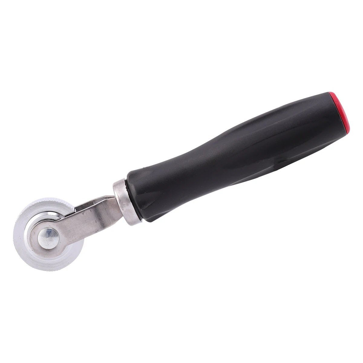 

12 Mm Scroll Auto Compaction Roller Tool Motorcycle Durable Lightweight Portable High Temperature Resistance Hardness Wear