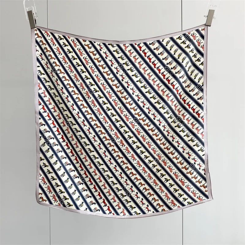 65cm-silk-scarf-women-square-shawls-foulards-femme-luxury-designers-small-bandanas-belt-neck-accessories-gift