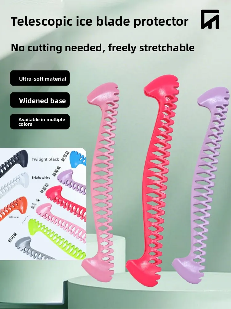 housse-de-protection-souple-pour-patins-a-glace-patins-a-roulettes-et-lames-de-patinage-de-vitesse-protection-pour-patins-a-roulettes-et-hockey-sur-glace