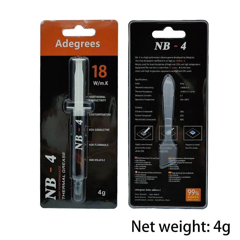 4g