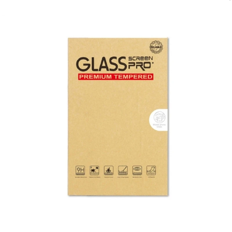 Screen Protector for RGB20SX Console Protector Screen Tempered Film