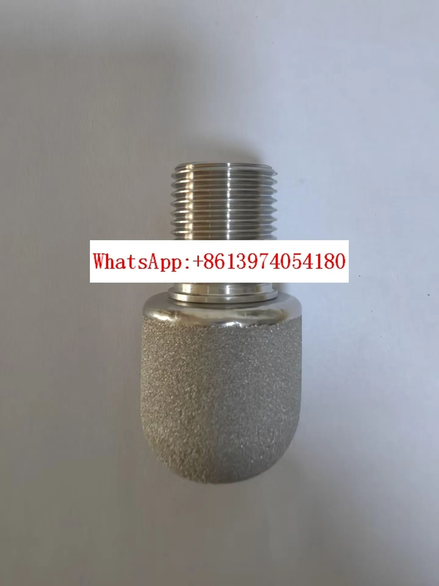 Cems Sampling Probe…