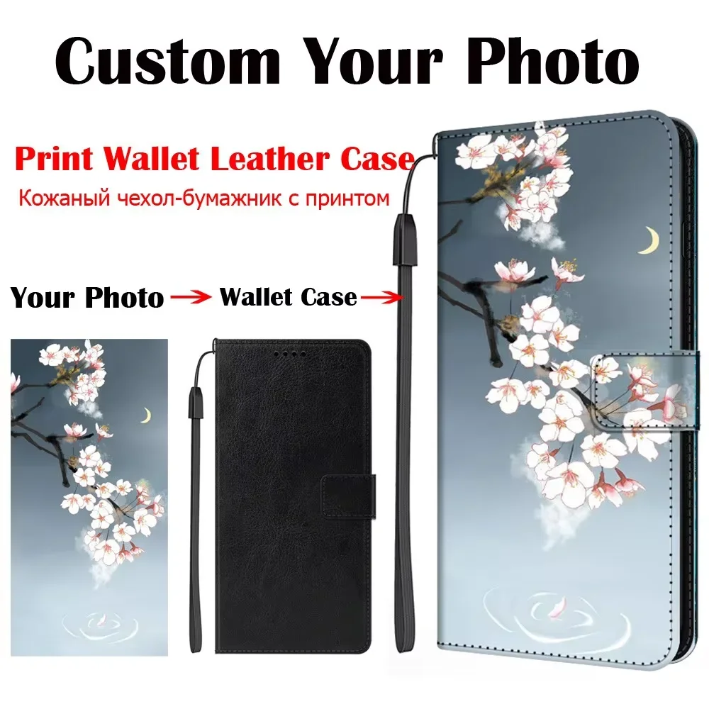 Customized Diy Leat…