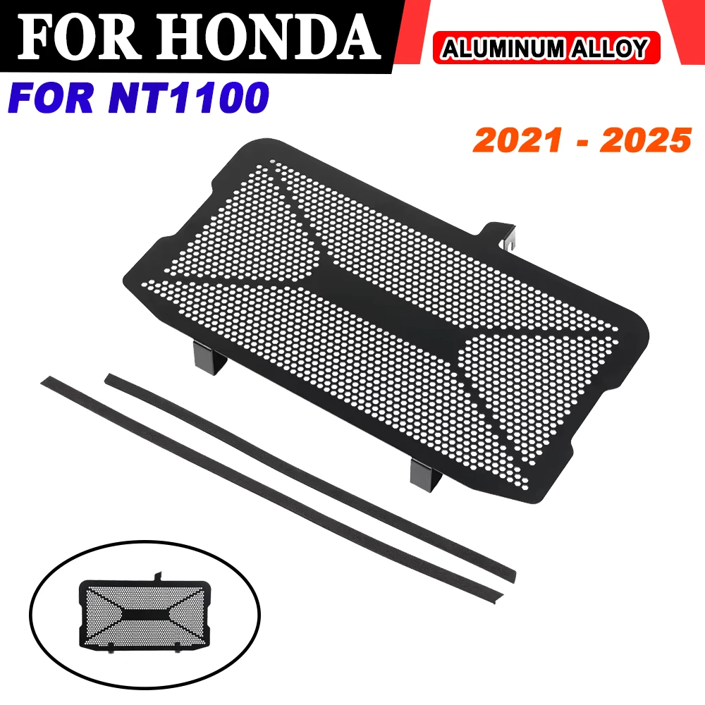 For Honda NT1100 Nt… - image