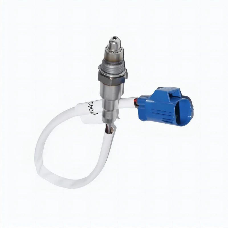 Rear Oxygen Sensor LR049883 LR101816 LR140070 T2H48052 For Land Rover Range Rover Evoque Discovery L550 L538 2.0T 204PT