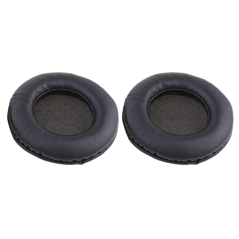 Lichtgewicht Earpad Kussenhoes Ademend Memory Foam Headset voor MDR-DS7000 RF6000 MA300 CD470 Vervanging Zacht