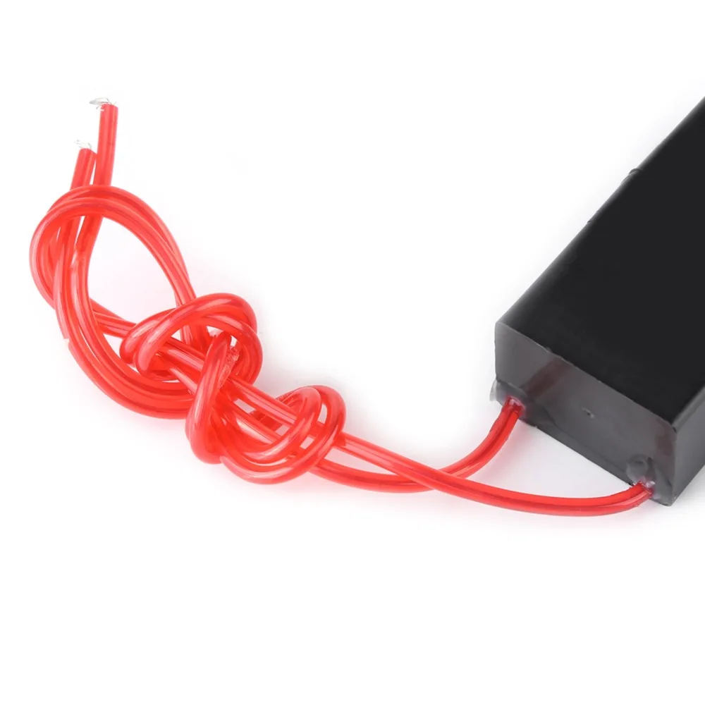 تيار مستمر 6-12 فولت مولد الجهد العالي تيار مستمر 12 فولت سوبر قوس نبض الشاعل لفائف وحدة الجهد العالي مولد نبضات مصدر الطاقة #4