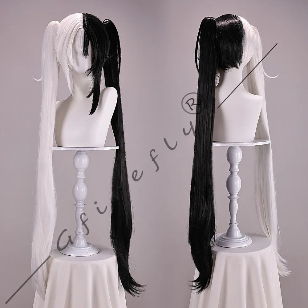 Honkai: Star Rail Sparkle Same Style Cosplay Costume Firework Festival Full Set Game Halloween Carnival Party Comic Con Stage
