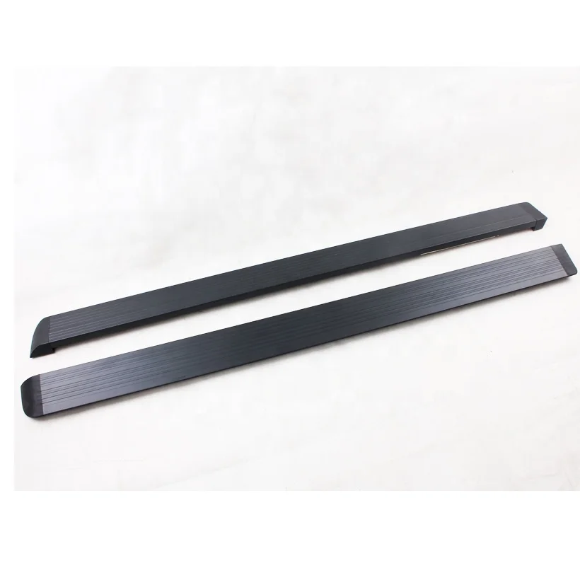 Popular Electric Side Step for BYD S7 Power Running Board for BYD