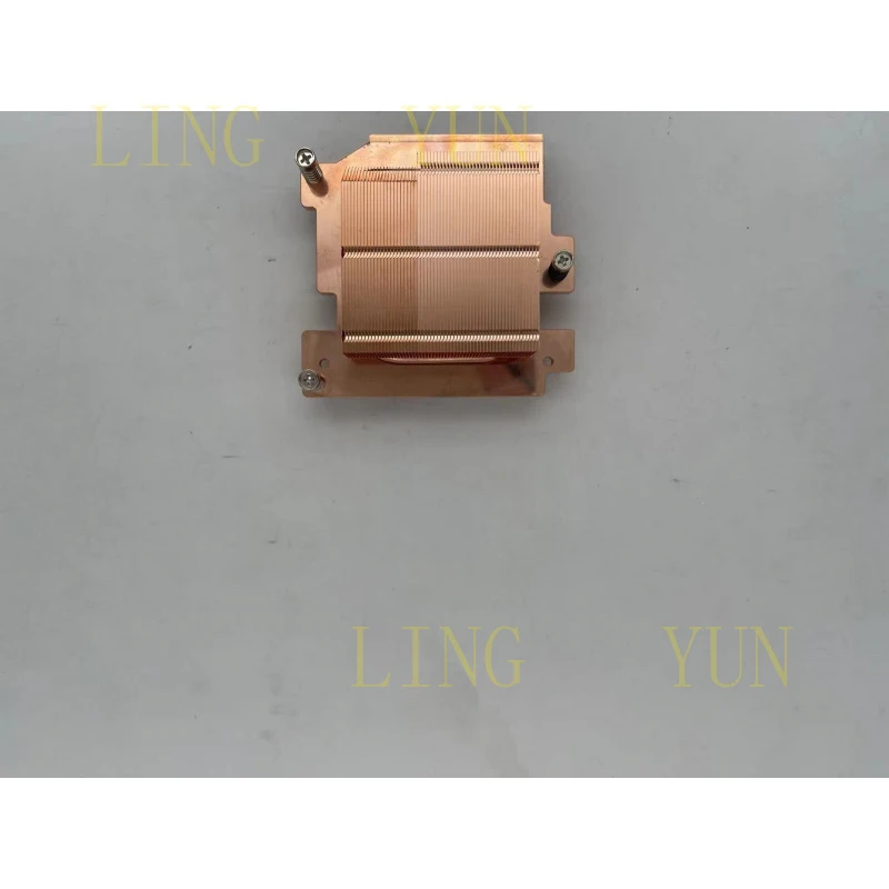 nuovo-dissipatore-di-calore-in-rame-per-cpu-dell-optiplex-3080-5080-7080-micro-mff