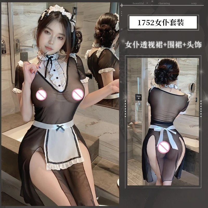 商品詳細画像