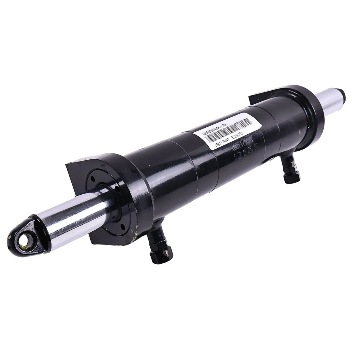 

Steering Cylinder 1001179447 for JLG 1930ES 2030ES 2630ES 2646ES 3246ES