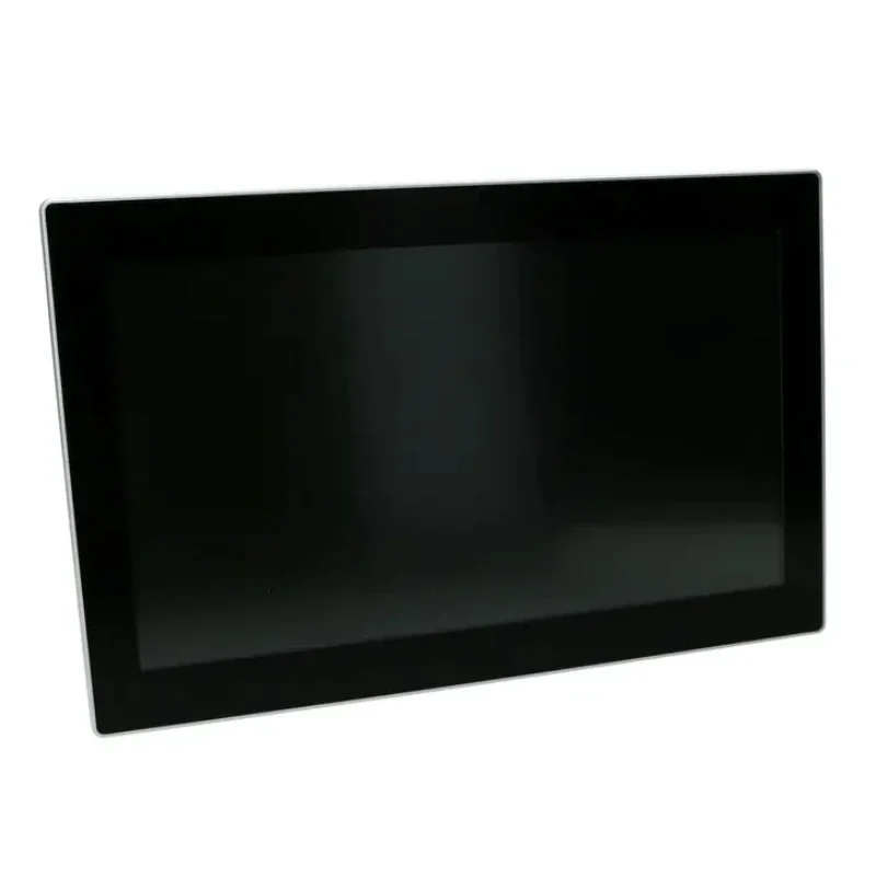 New Brand New Original 6AV2 128-3QB06-0AX1 6AV2128-3QB06-0AX1 comfort Panel Programmable Controller