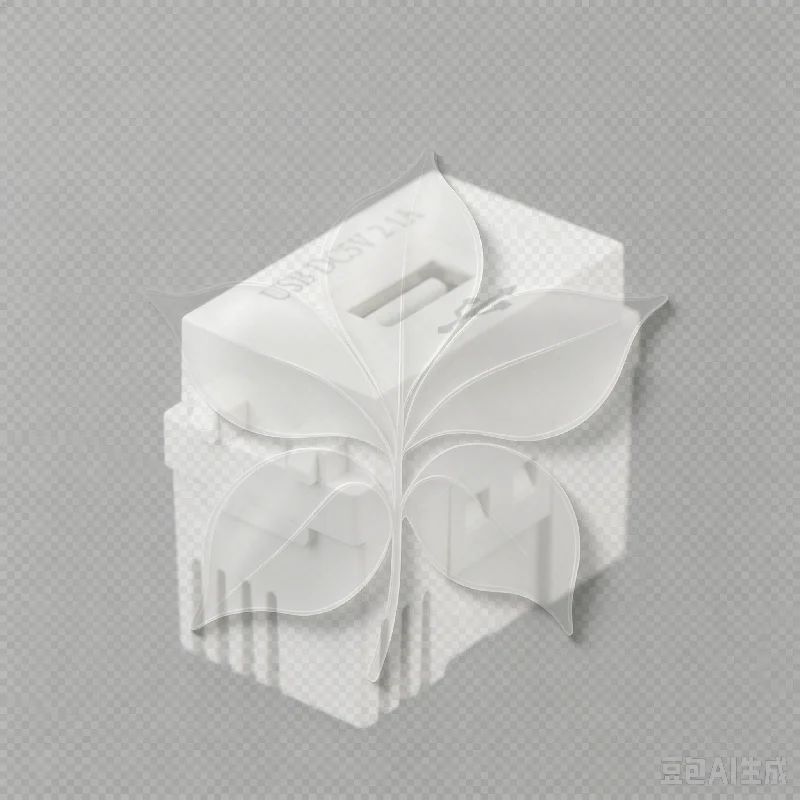 220V Recessed Power Socket 5V 2.1A USB Charging Panel 1PC Transformer Module for Furniture Embedded Installation