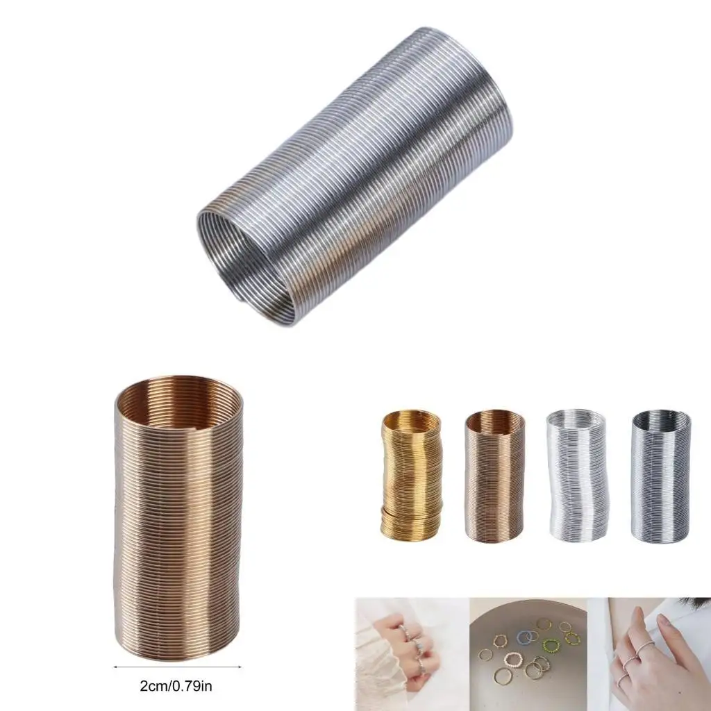 r3mc-50-петли-ювелирных-изделий-из-проволоки-с-бисером-проволоки-стальные-проволочные-браслеты-для-ювелирных-изделий-для-изделий