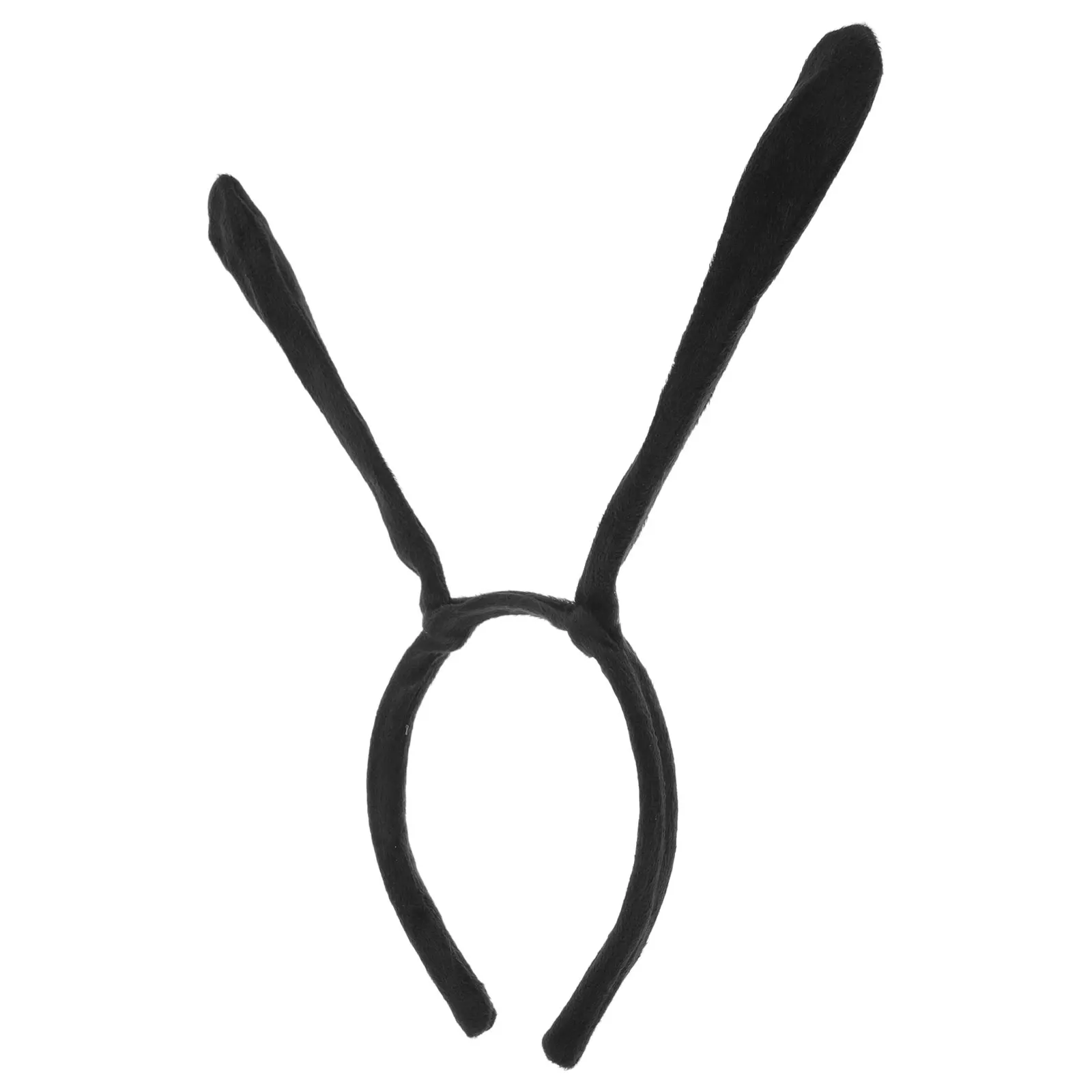

Bee Headband Kids Hair Bands Hoops Realistic Antenna Design Costume Parties Carnival Christmas Easter New Year Party
