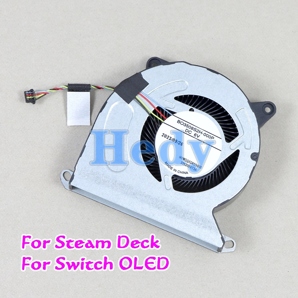 10PCS Original New …